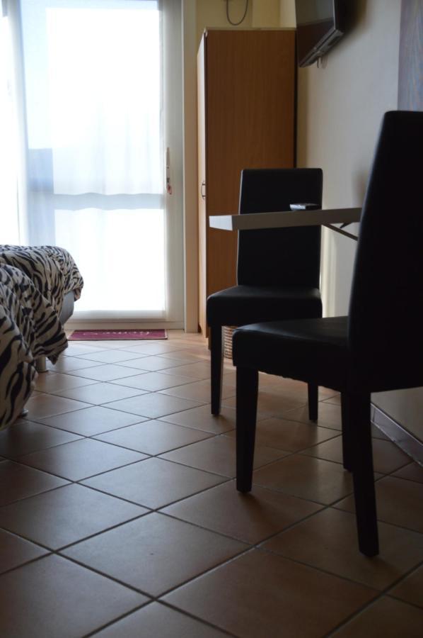 B&B The Protea Zonnebeke Buitenkant foto